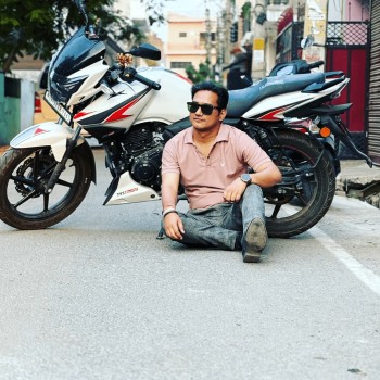 Ratan Singh